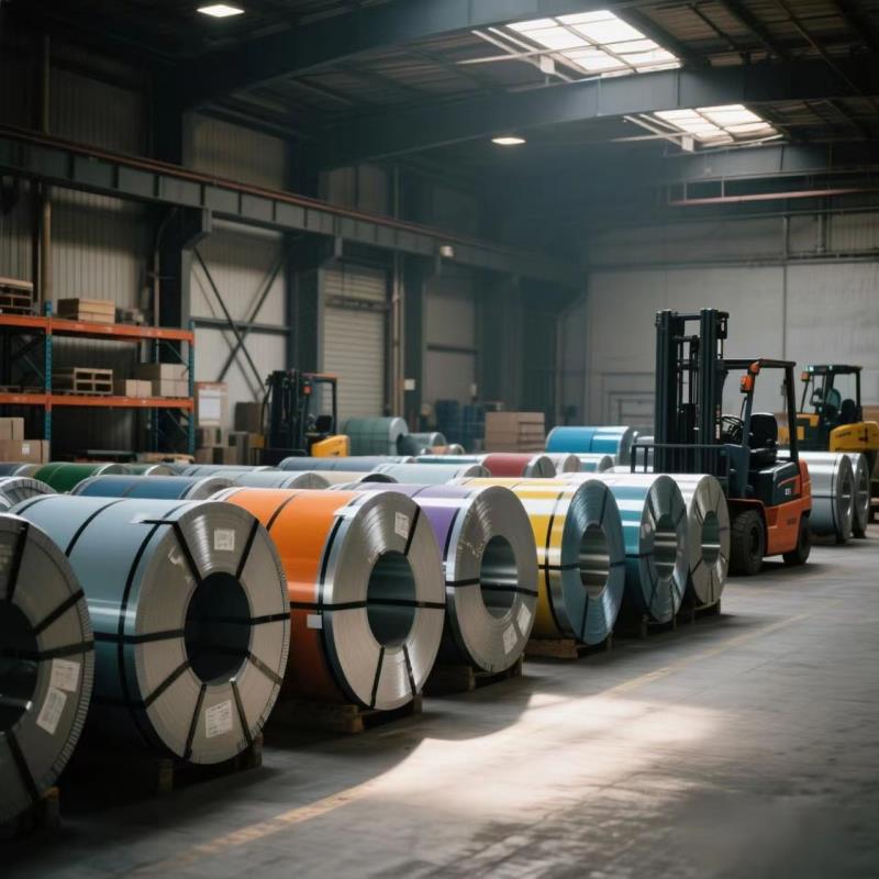 2024新澳原料免费资料2