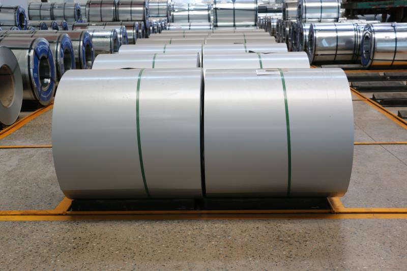 2024新澳原料免费资料2