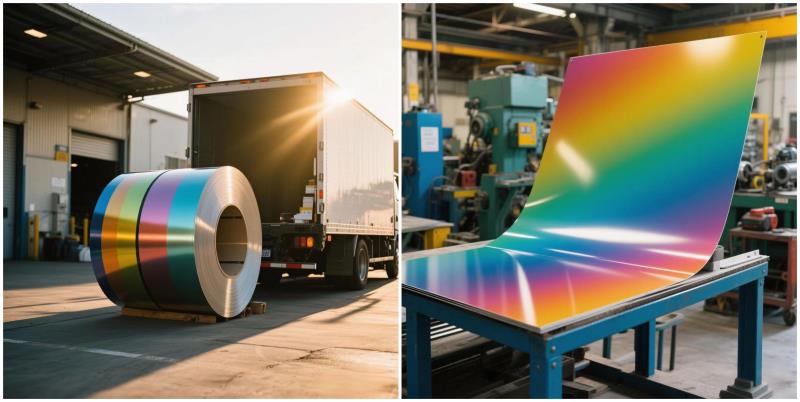 2024新澳原料免费资料2