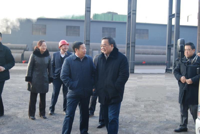 2024新澳原料免费资料2