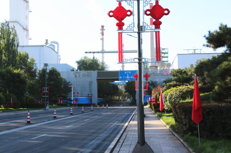 2024新澳原料免费资料2